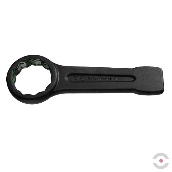 Klucz oczkowy do pobijania Safewrench 24 mm