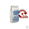 Abso&apos;net Superior Special - sorbent sypki, granulat mineralny, 20 kg 2 mini