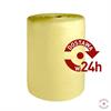 Sorbent Topserw, chemiczny, LW mata (rolka) 0,80*60 m, 173 l (1), 1*warstwa, 2*perforacja, First 2 mini