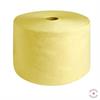 Sorbent Topserw, chemiczny, LW mata (rolka) 0,40*60 m, 173 l (2), 1*warstwa, First 2 mini