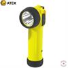 Latarka Ex ATEX Wolf R55 akumulatorowa, osobista, LED, Zone `0` mini