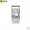 Lampa Ex ATEX Wolf WORKLITE, oświetlająca, akumulatorowa 18*LED, 18Ah mini