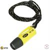 Latarka Ex ATEX Wolf bateryjna, Micro, 1*LED, Zone `0` mini