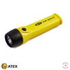 Latarka Ex ATEX Wolf bateryjna, Midi, 1*LED, Zone `0` mini