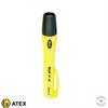 Latarka Ex ATEX Wolf bateryjna, Mini, 3*LED, Zone `0` mini