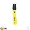 Latarka Ex ATEX Wolf bateryjna, Mini, 1*LED 1W, Zone `0` mini